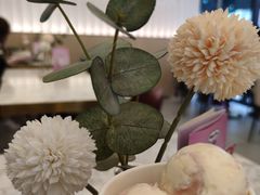 -哈根达斯(美罗城店)