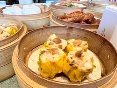 -金悦轩海鲜城(渔人码头店)
