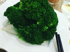 -香港新曜记茶餐厅(万泰城店)