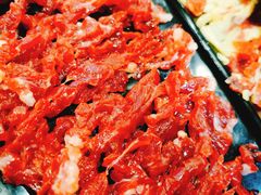-牛a潮汕鲜牛肉粿条(天河北店)