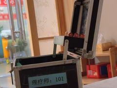 -东方之珠洗浴休闲广场(南开店)