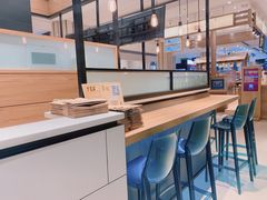 -茶百道(柏威年店)