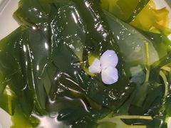 -五星桥原切肥牛火锅·30年专注好牛肉(湖塘店)