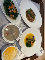 -中法母婴月子中心(南湖创始店)