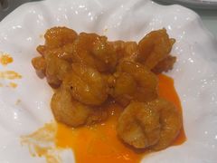 -香丰阁·烤鸭·川湘菜(清河店)