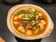 -明丰小渔馆(明月路店)