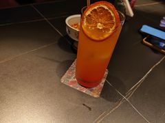 -Estaeslavida分享茄雪茄吧(亿彩购物中心店)