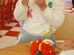 -城市大道红炉披萨烘焙坊