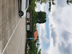 -大屏嶂森林公园