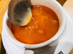 -斗牛士牛排(南京东路店)