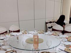 -国惠大酒楼(宝龙店)