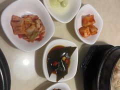 -长顺参鸡汤店(西塔总店)