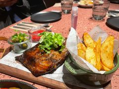 -La Terre乐田(万象城店)