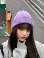 -icare美发沙龙