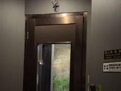 -澜悦汇推拿足道(蓝村路店)