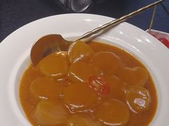 -大拙里·精致融合菜(沙湖桃源国际店)