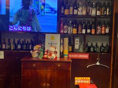 -九州酒场ひこぞう(1号店)