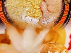 -心斋桥