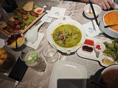 -芭提雅PHO THAI(美美1店)