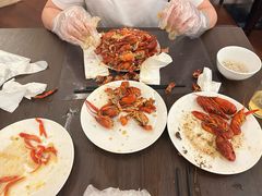 -乐咖啡西餐厅(太湖皇冠假日酒店)