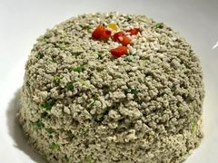 -峨嵋酒家总店(车公庄店)