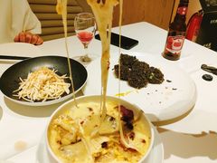 -茉里粤菜(皇姑万象汇店)