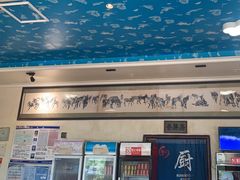 -漕河全驴宴饭店(徐水店)