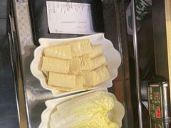 -潮牛鲜天下(小店富康店)