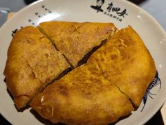 -肖四女乐山跷脚牛肉(江北星街坊店)