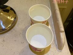 -中旅阿那亚九龙湖·公主酒店