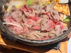 -森味花园·日本料理(伊藤洋华堂亚运村店)