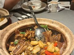 -小炳胜(卓悦中心店)