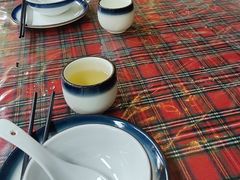 -大富蚝乌东哥饭店·石锅鱼杂·柠檬鸭(革新路店)