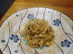 -隐炉和牛烧肉店(群力店)