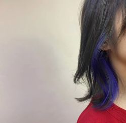 -Meng Lang 梦郎白金店