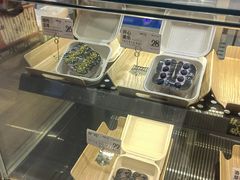-One Bagel·一个贝果(凯德mall大峡谷店)