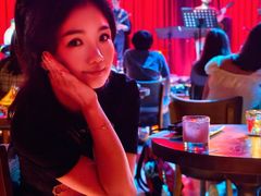 -JZ Club 爵士酒吧(上海店)