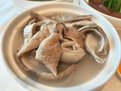 -安蒂娅.悦景轩中餐厅(西乡店)