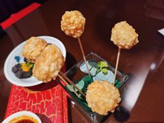 -火宫殿·湘菜小吃·商务宴请·生日聚会(东塘店)