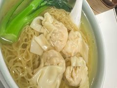 -葡珍轩冰室(虹桥机场T1店)