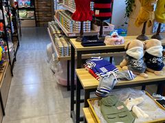 -爱派特动物医院·全科诊疗中心