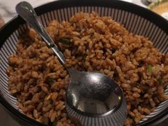 -荷塘秋月·本帮江浙菜(国权路店)