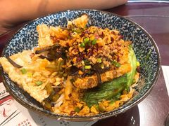 -螺世纪螺蛳粉·桂味小排档(裕德店)