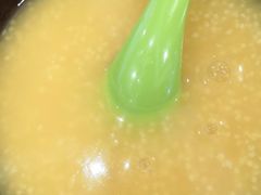 -西北杂粮筐手工面凉皮(来福士店)