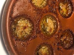 -萨莉亚意式餐厅(杭州西溪龙湖天街店)