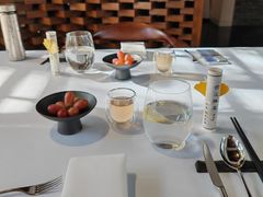 -京兆尹(雍和宫店)