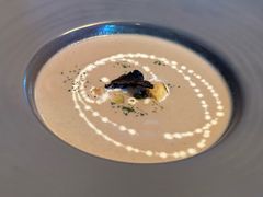 -恰餐厅及酒吧CHAR Bar & Grill(北京三里屯洲际店)