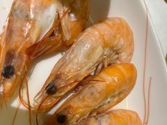 -哈尔滨永泰喜来登酒店·璟泰公馆