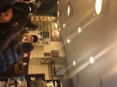 -金北顺大锅家(신사본점)