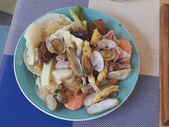 -佰园全日西餐厅-厦门佰翔软件园酒店